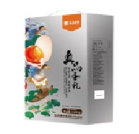 五芳斋粽子