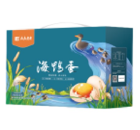 五芳斋粽子